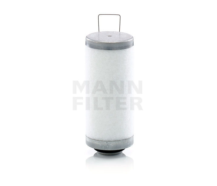 Filter, Drucklufttechnik MANN-FILTER LE 2009 passend für VW, AUDI, BMW, MERCEDES-BENZ, FORD zum günstigen Preis