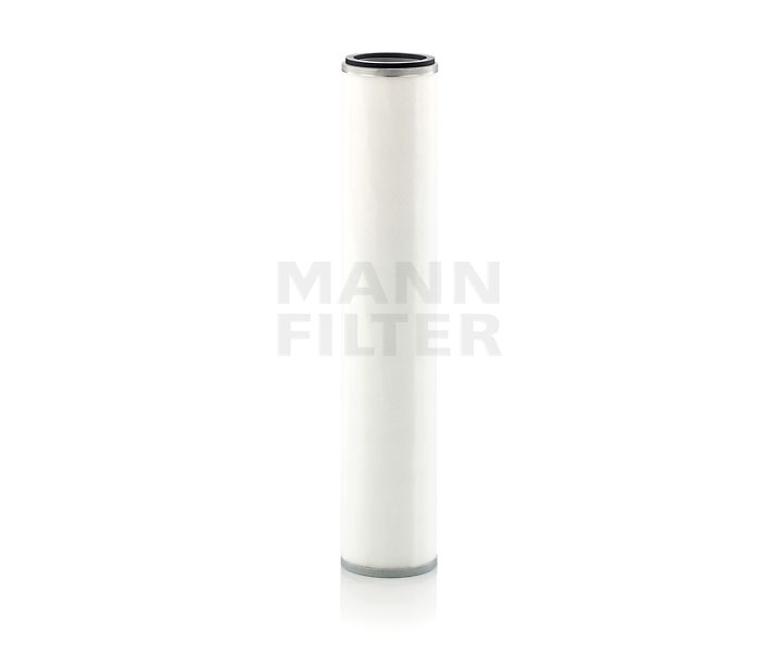 Filter, Drucklufttechnik MANN-FILTER LE 25 001 passend für VW, BMW, AUDI, MERCEDES-BENZ, OPEL zum günstigen Preis
