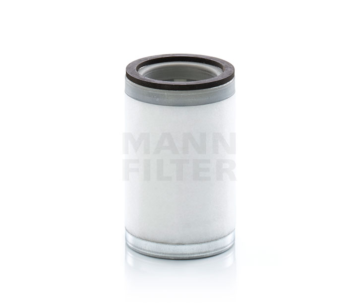 Filter, Drucklufttechnik MANN-FILTER LE 3008 passend für VW, MERCEDES-BENZ, BMW, AUDI, OPEL zum günstigen Preis