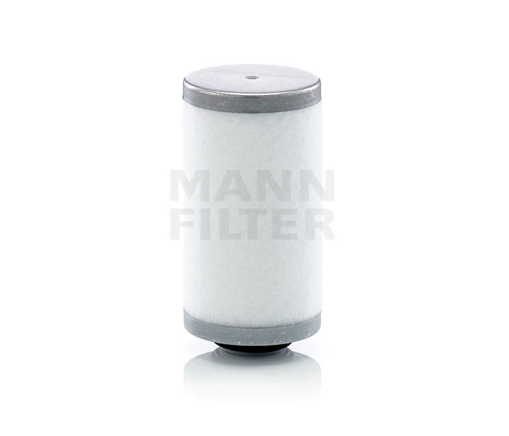 Filter, Drucklufttechnik MANN-FILTER LE 3009 passend für VW, MERCEDES-BENZ, BMW, AUDI, OPEL zum günstigen Preis