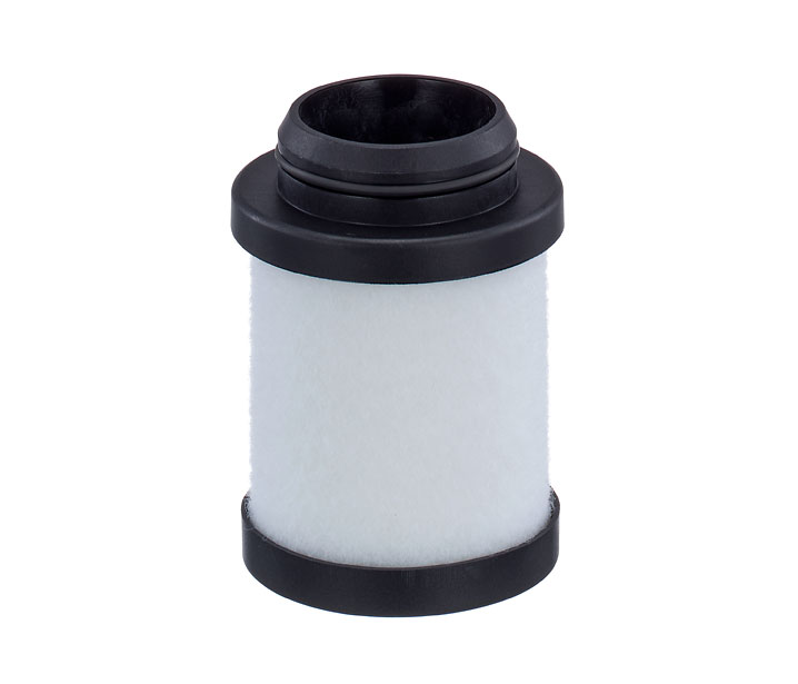 Filter, Drucklufttechnik MANN-FILTER LE 3018 passend für VW, MERCEDES-BENZ, BMW, AUDI, OPEL zum günstigen Preis