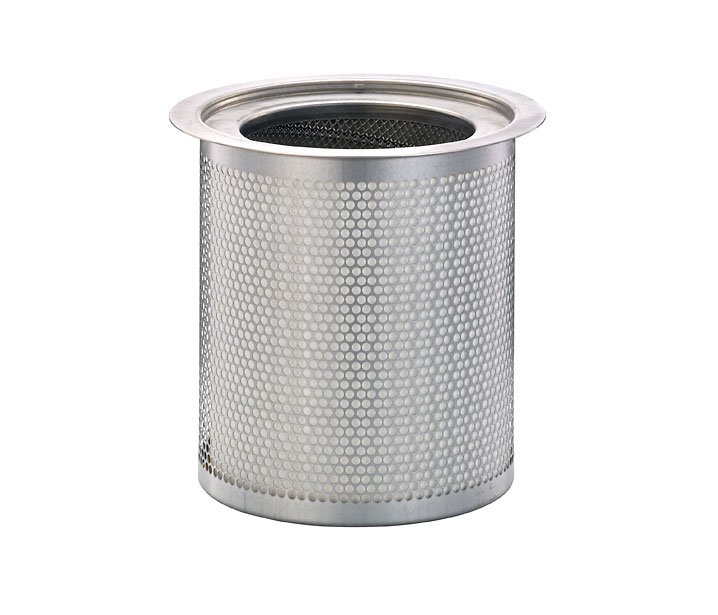 Filtres , air comprime MANN-FILTER LE 33 003 x