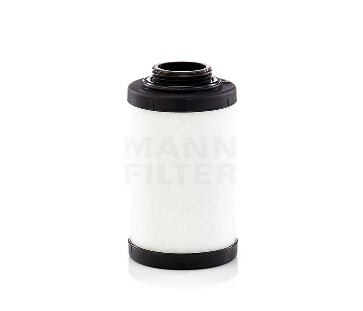 Filter, Drucklufttechnik MANN-FILTER LE 4022 passend für VW, MERCEDES-BENZ, BMW, AUDI, OPEL zum günstigen Preis