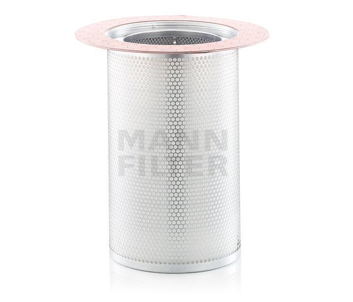 92765783 OE MANN-FILTER Filter, Drucklufttechnik LE 48 022