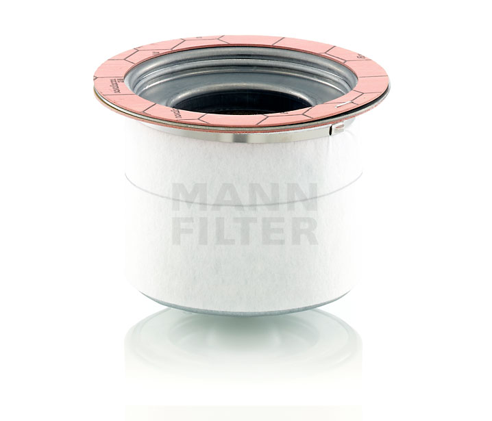 22517775 OE MANN-FILTER Filtro, sistema de ar comprimido LE 5010