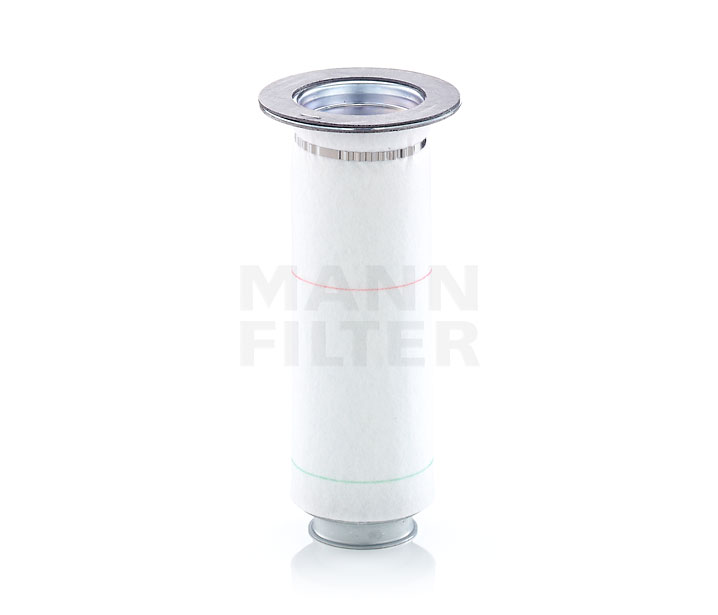Фильтр, пневмооборудование MANN-FILTER LE 5025 совместимо с BMW, AUDI, VW, VOLVO, MERCEDES-BENZ дешево