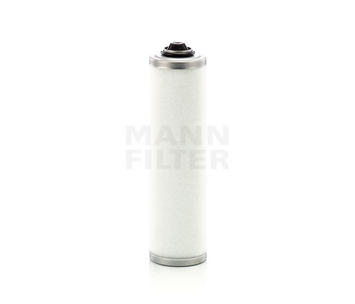 Filter, Drucklufttechnik MANN-FILTER LE 6014 passend für VW, AUDI, BMW, MERCEDES-BENZ, FORD zum günstigen Preis