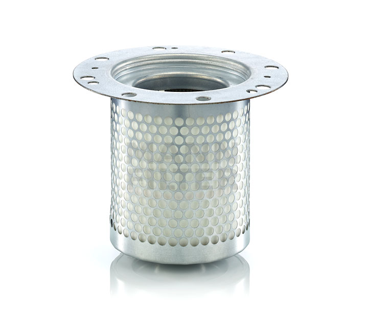 Suodatin, paineilma MANN-FILTER LE 7003 x sopivat MERCEDES-BENZ, VW, BMW, TOYOTA, VOLVO halvalla