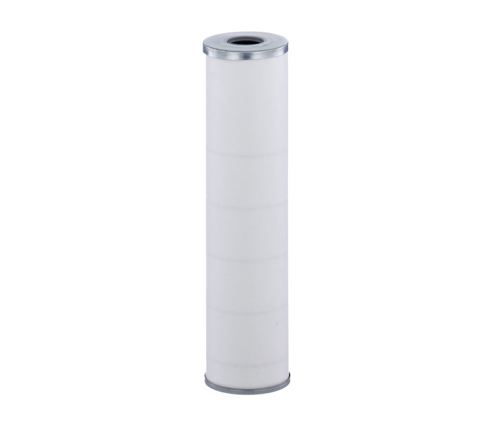 Filter, Drucklufttechnik MANN-FILTER LE 9007 passend für VW, AUDI, BMW, MERCEDES-BENZ, FORD zum günstigen Preis