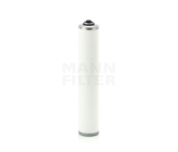 Pirkti MANN-FILTER Filtras, suspausto oro įranga LE 9019