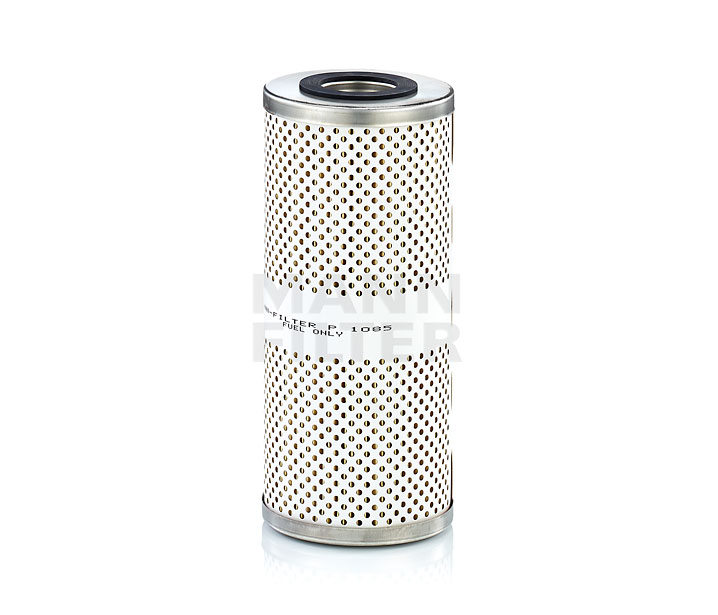 1R0756 OE MANN-FILTER Fuel filter P 1085