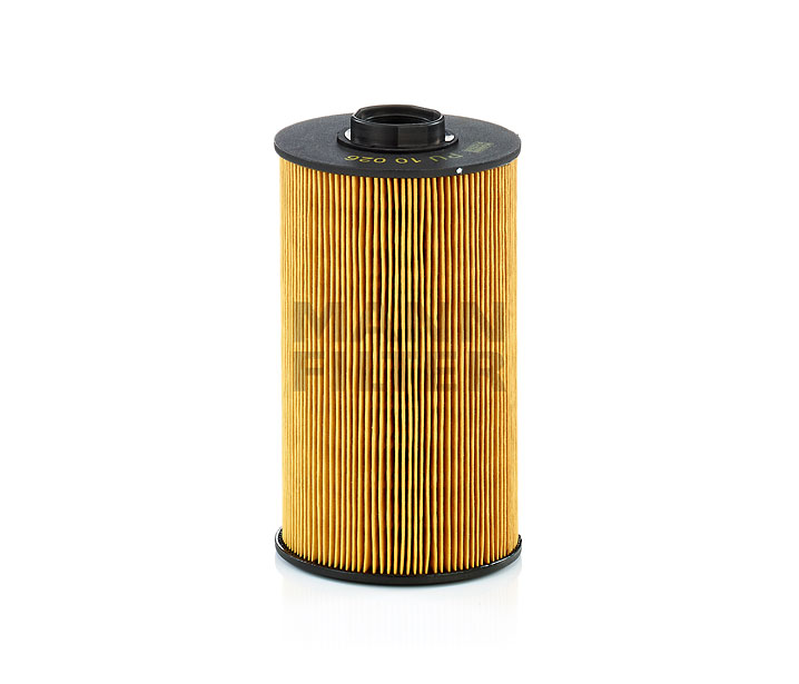 4676385 OE MANN-FILTER Brændstof-filter PU 10 026 x
