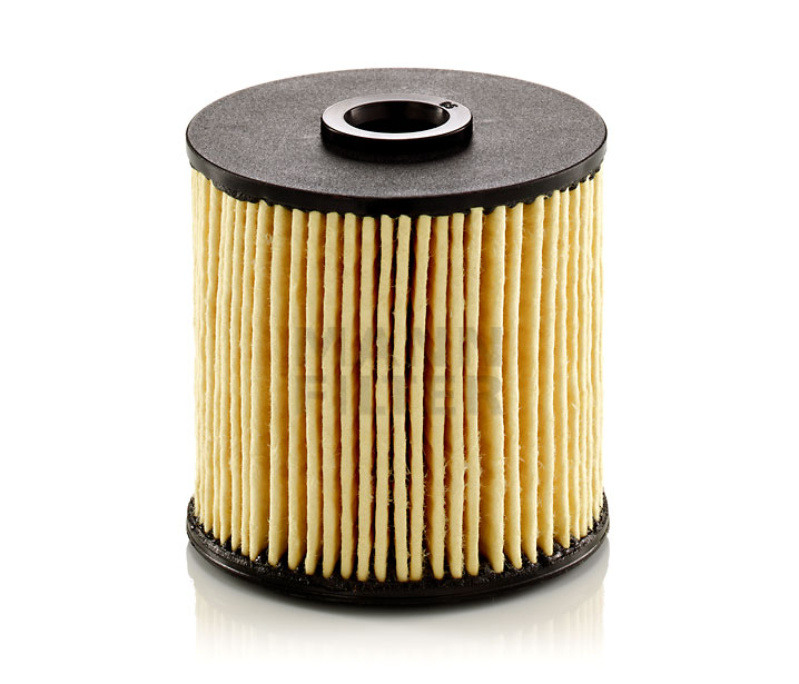MANN-FILTER PU 7011 z brændstoffilter Ford Focus mk3 Sedan pris