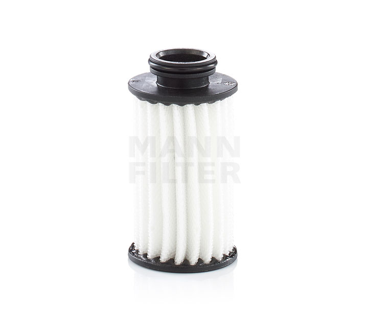 A0001420989 OE MANN-FILTER Filtro urea U 58/7 KIT