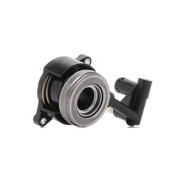 B6Y216530BAA OE LuK Centraludrykker, kobling 510 0162 10