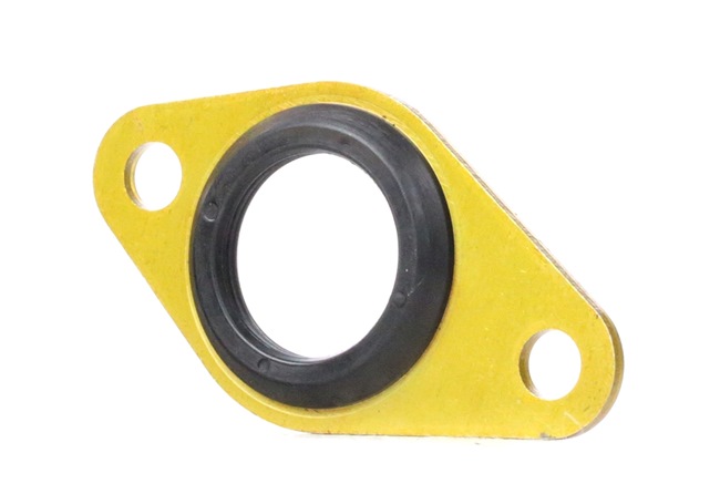 ELRING Joint 567.330
