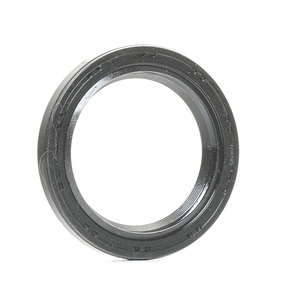 ELRING 649.250 Joint spi de vilebrequin VOLVO V50 (545) 2.0 Essence 146 CV 2012 prix