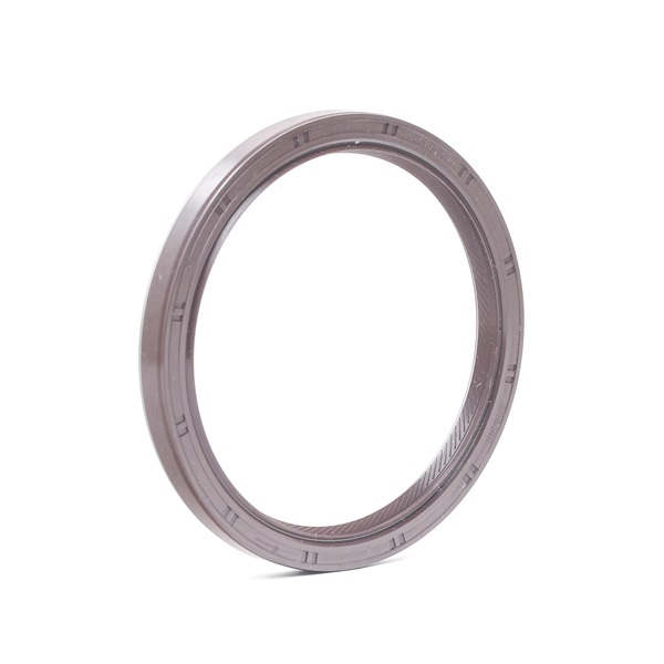 ELRING 707.340 prix Joint spi de vilebrequin SAAB