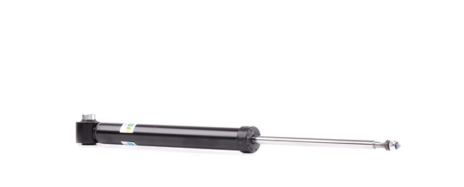 BILSTEIN Amortisseur 19-263465