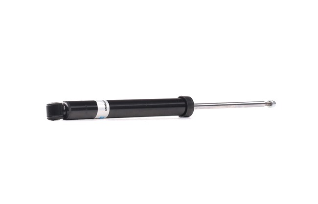 Amortisseur BILSTEIN B4 OE Replacement 19-264028 appropriées pour OPEL, VAUXHALL pas cher