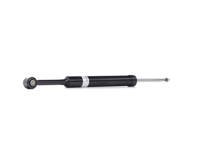 Schokdemper BILSTEIN B4 OE Replacement 19-267722 geschikt voor JEEP goedkope