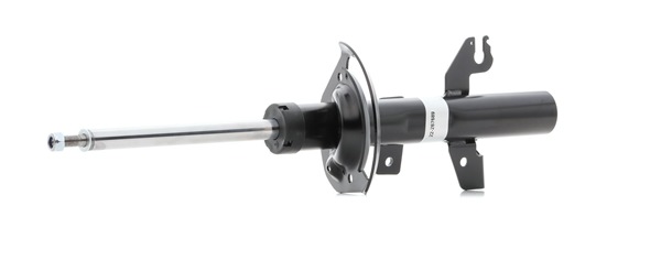 22-267689 BILSTEIN Struts for JEEP GRAND CHEROKEE
