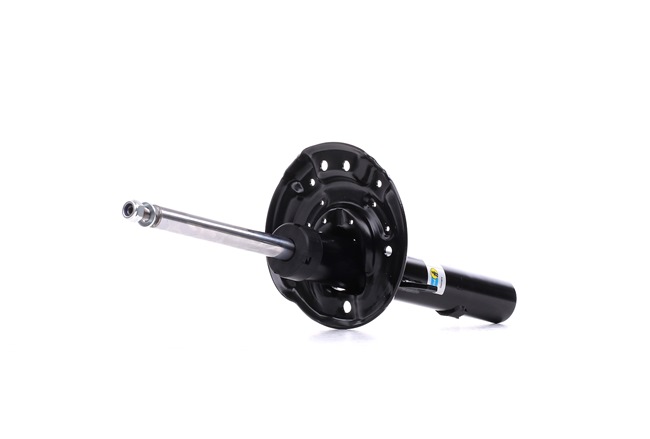 BILSTEIN 22-270047 Fjäderben Renault Talisman Grandtour 2.0 Blue dCi 160 (KPAM) Diesel 160 HK 2023 pris