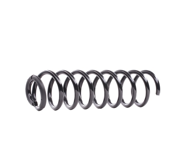 BILSTEIN 37-273835 fjädrar Mercedes S211
