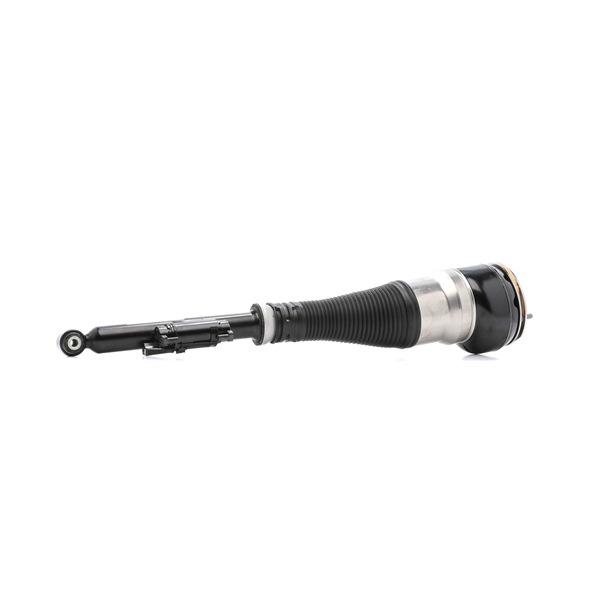 Luftfederbein BILSTEIN - B4 OE Replacement (Air) 44-239992 passend für MERCEDES-BENZ zum günstigen Preis