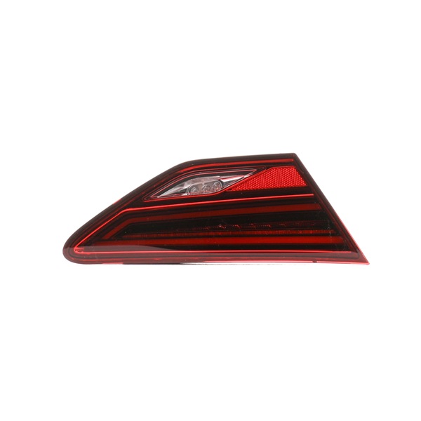 d'origine Seat CORDOBA VALEO Feux arrière 047183