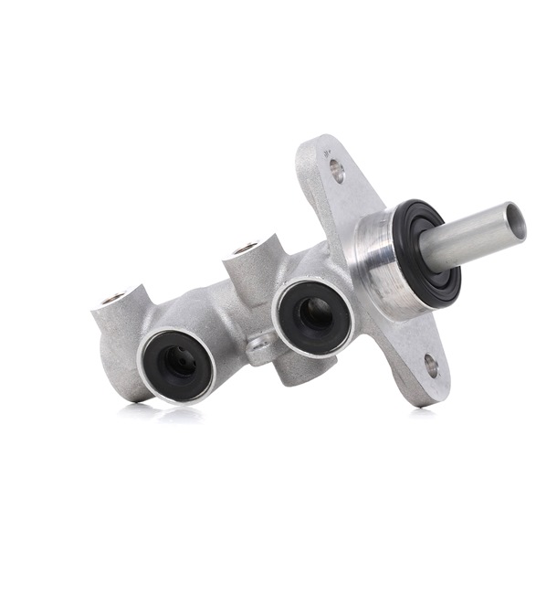 VALEO 400663 Cilindro maestro de frenos SUZUKI SWIFT IV (FZ, NZ) 1.2 (AZH 412, ZC72S) Gasolina 94 cv 2021 precio