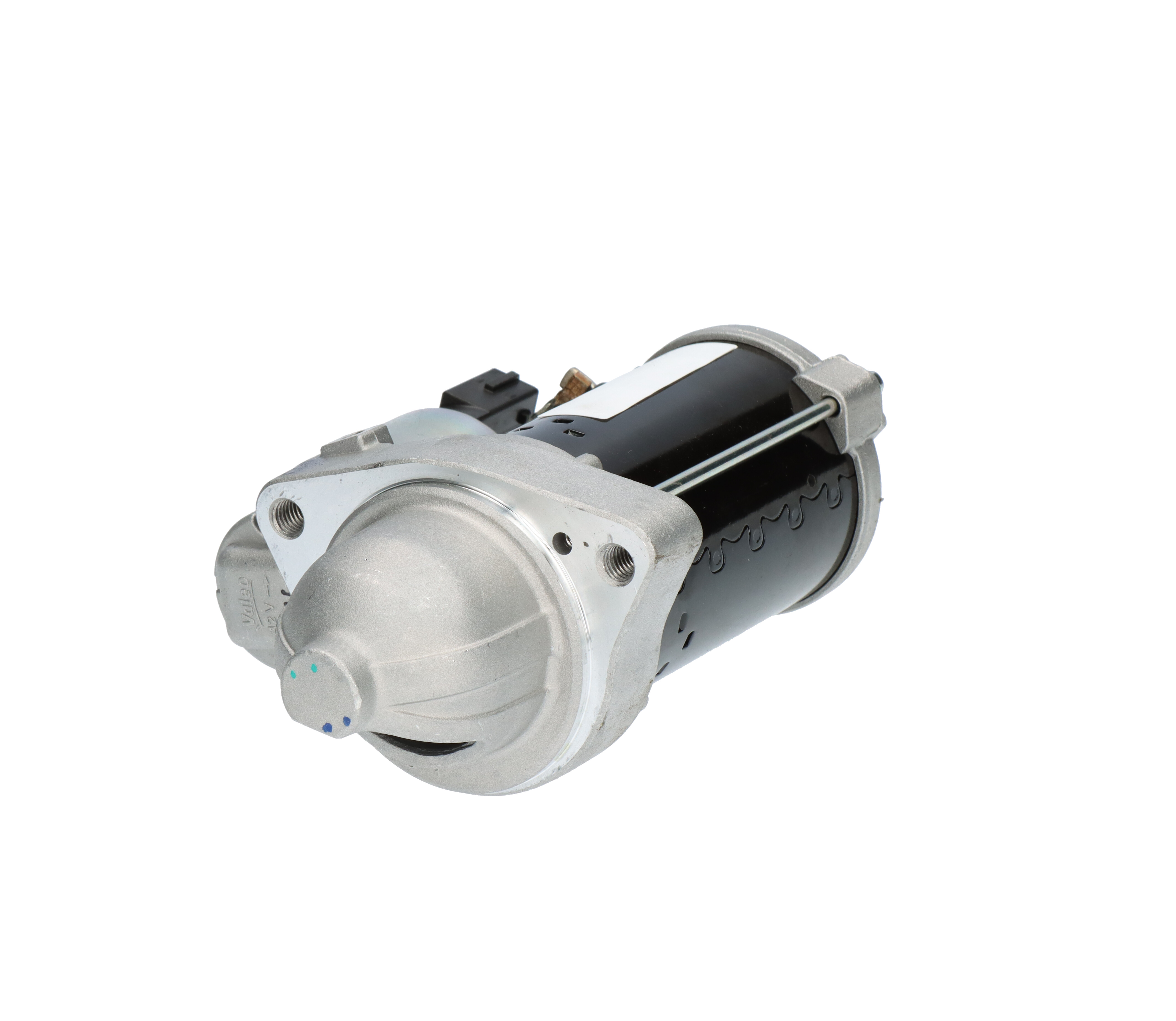 VALEO Démarreur 438341