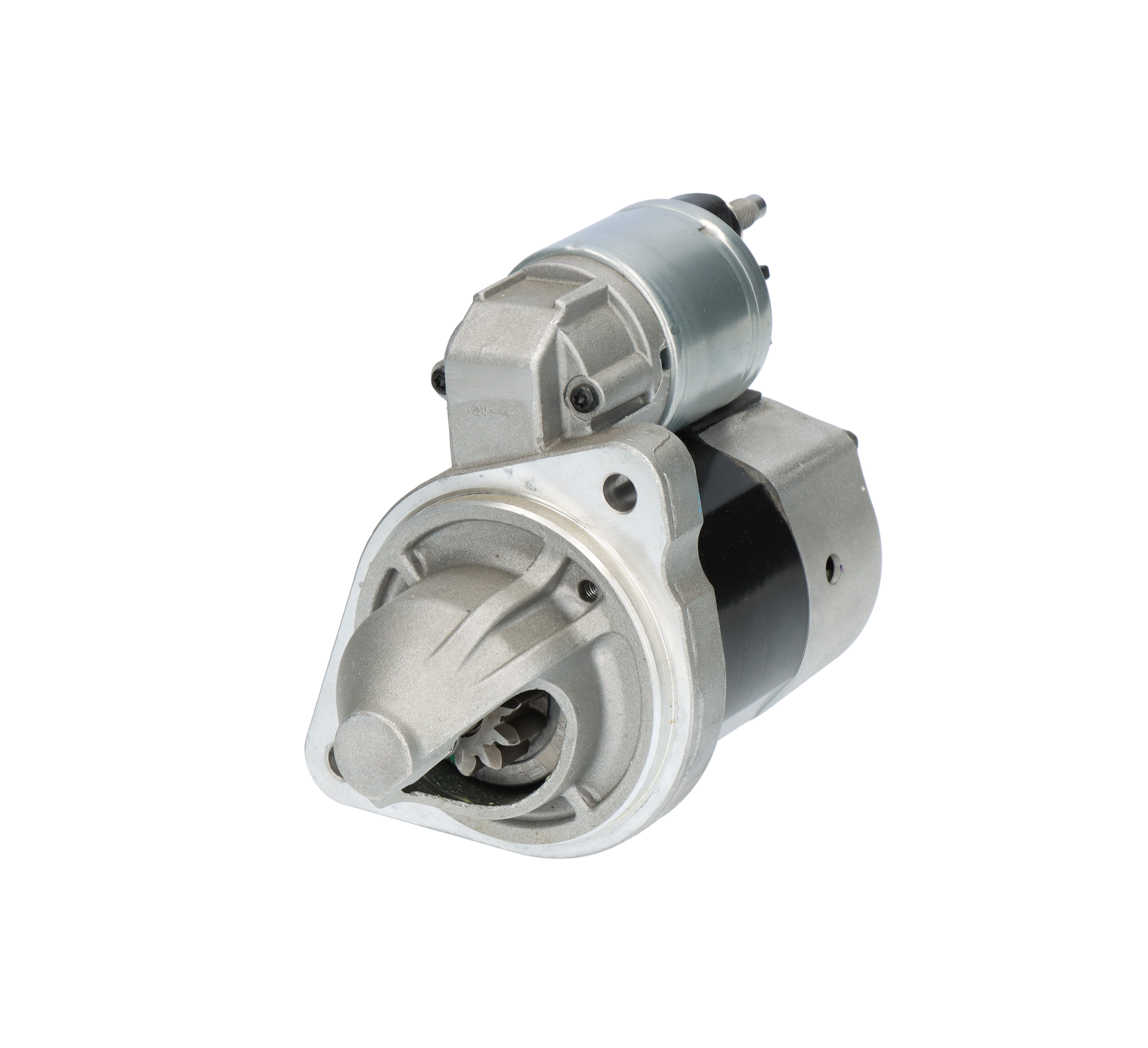 Spletna trgovina z VALEO Zaganjalnik 438355
