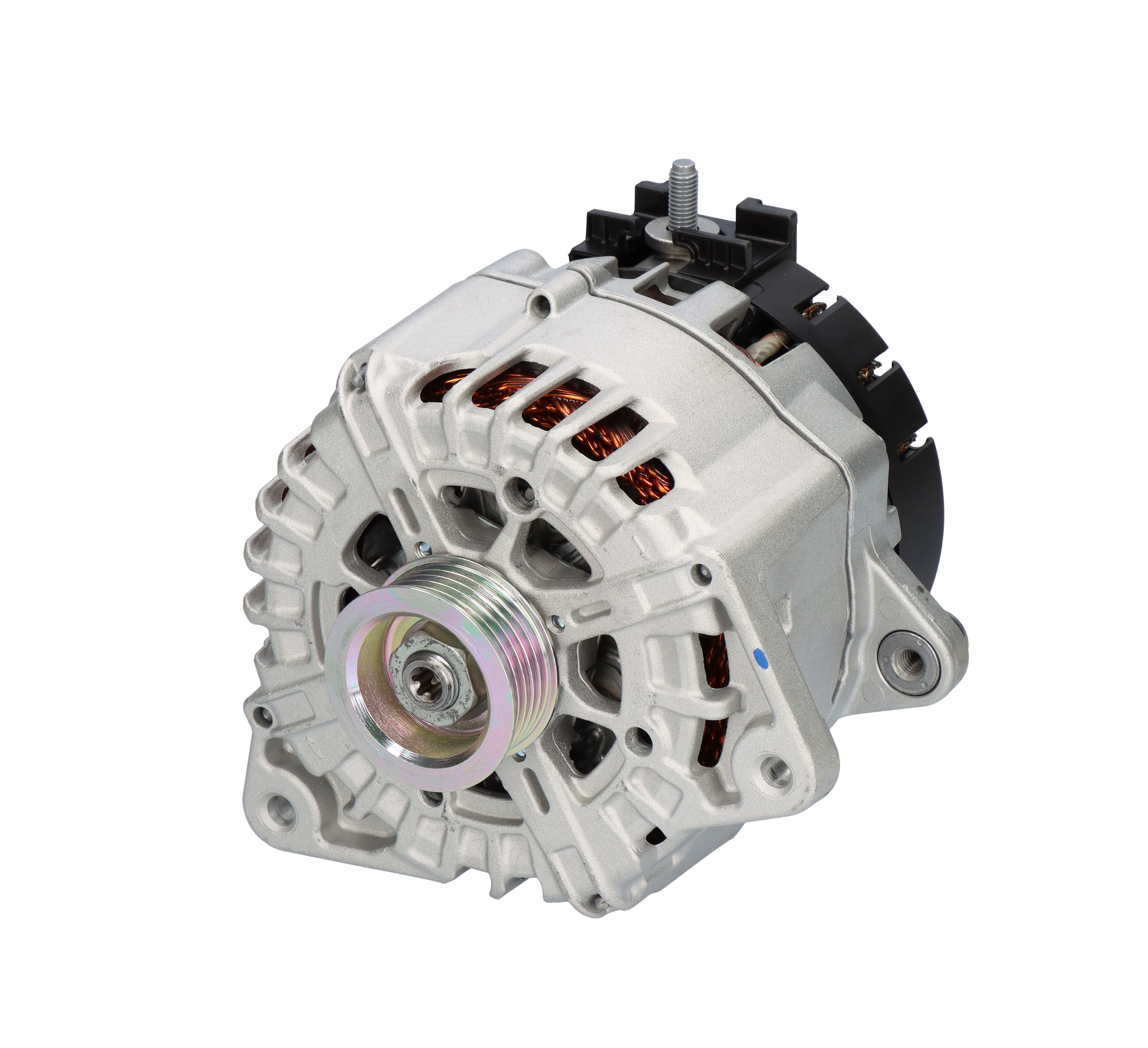 VALEO Dynamo 440815
