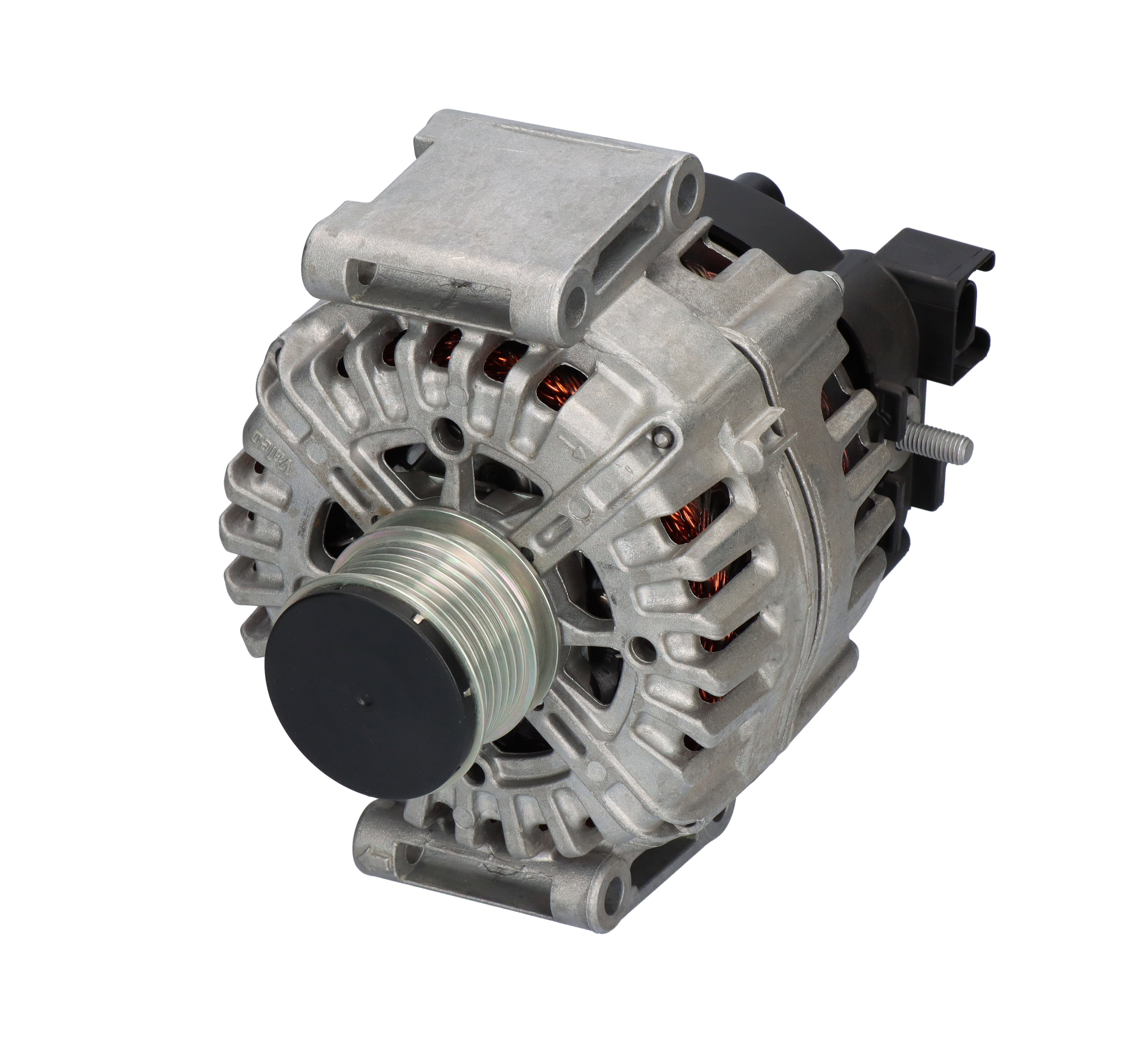 A0009062207 OE VALEO Generator 443002