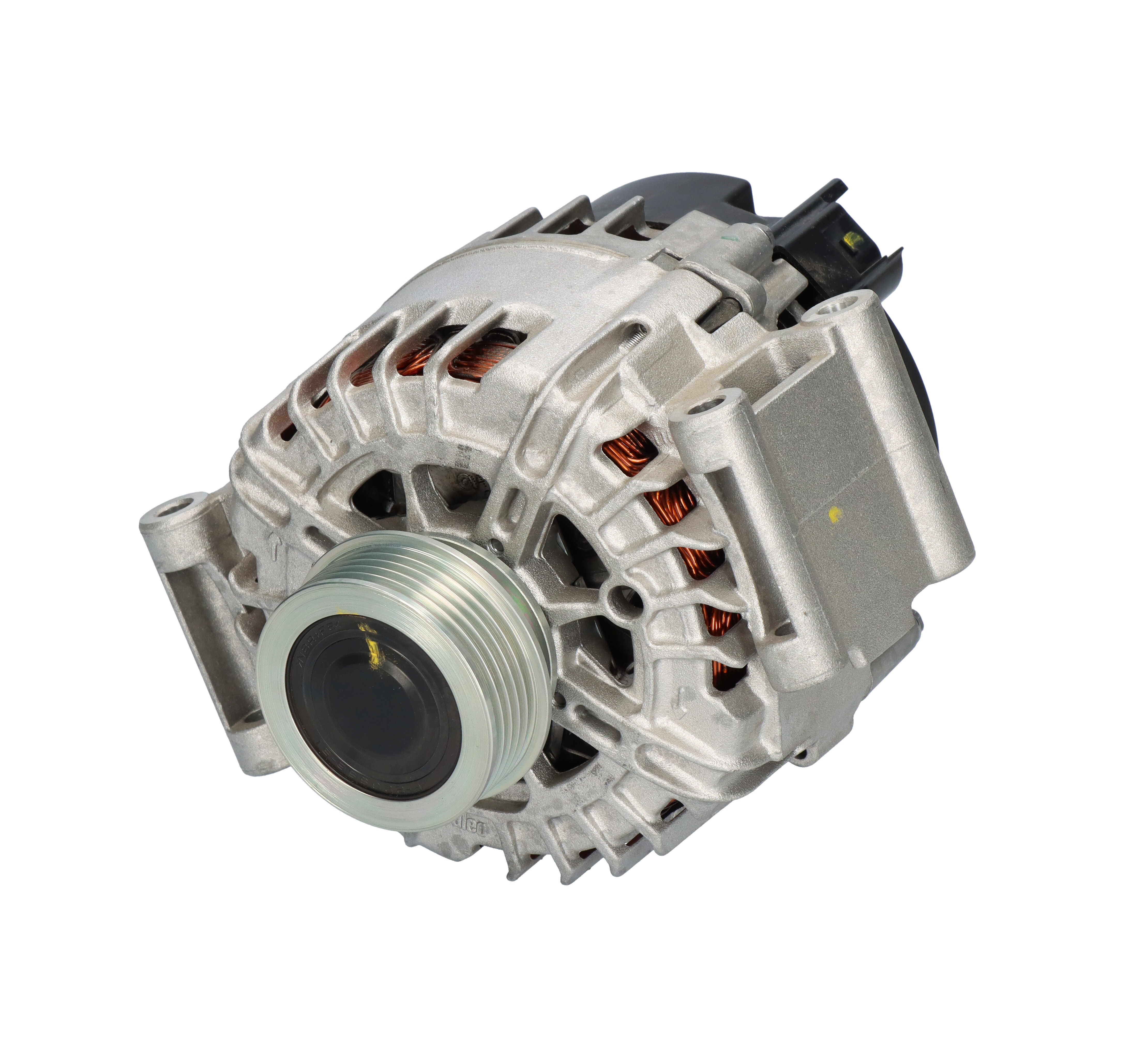 07K903023H OE VALEO Dynamo 443007