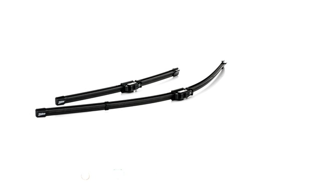 VALEO 577942 Essuie-glace RENAULT KAPTUR