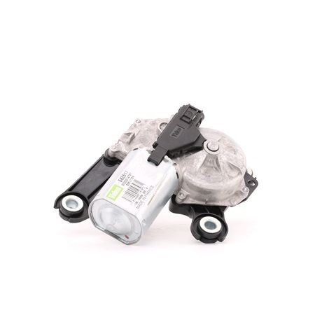 Moteur balai d'essuie-glace OPEL Zafira C Tourer (P12) prix 2018: VALEO 582611v