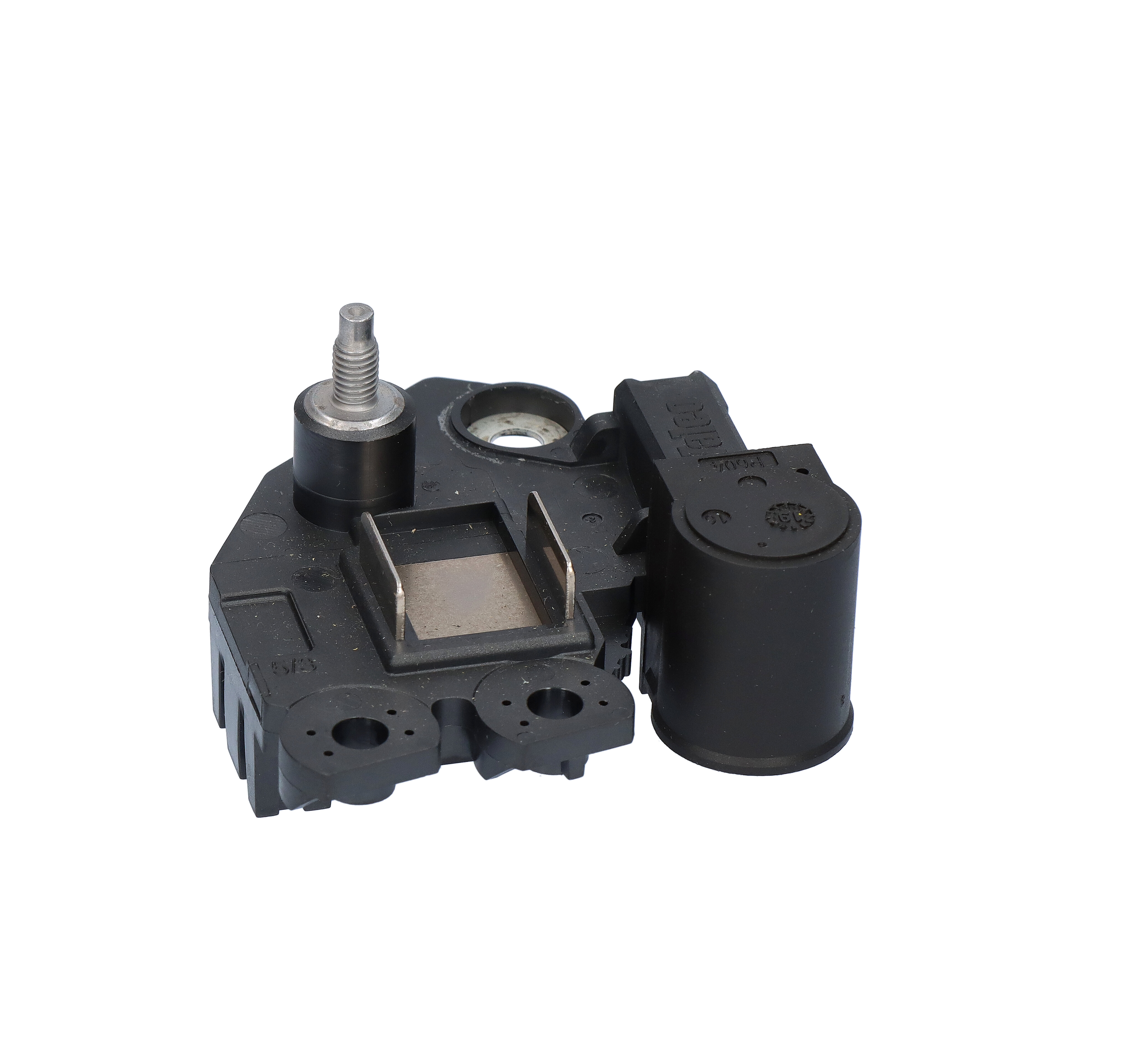 851551801 OE VALEO Generatorregulator 599212