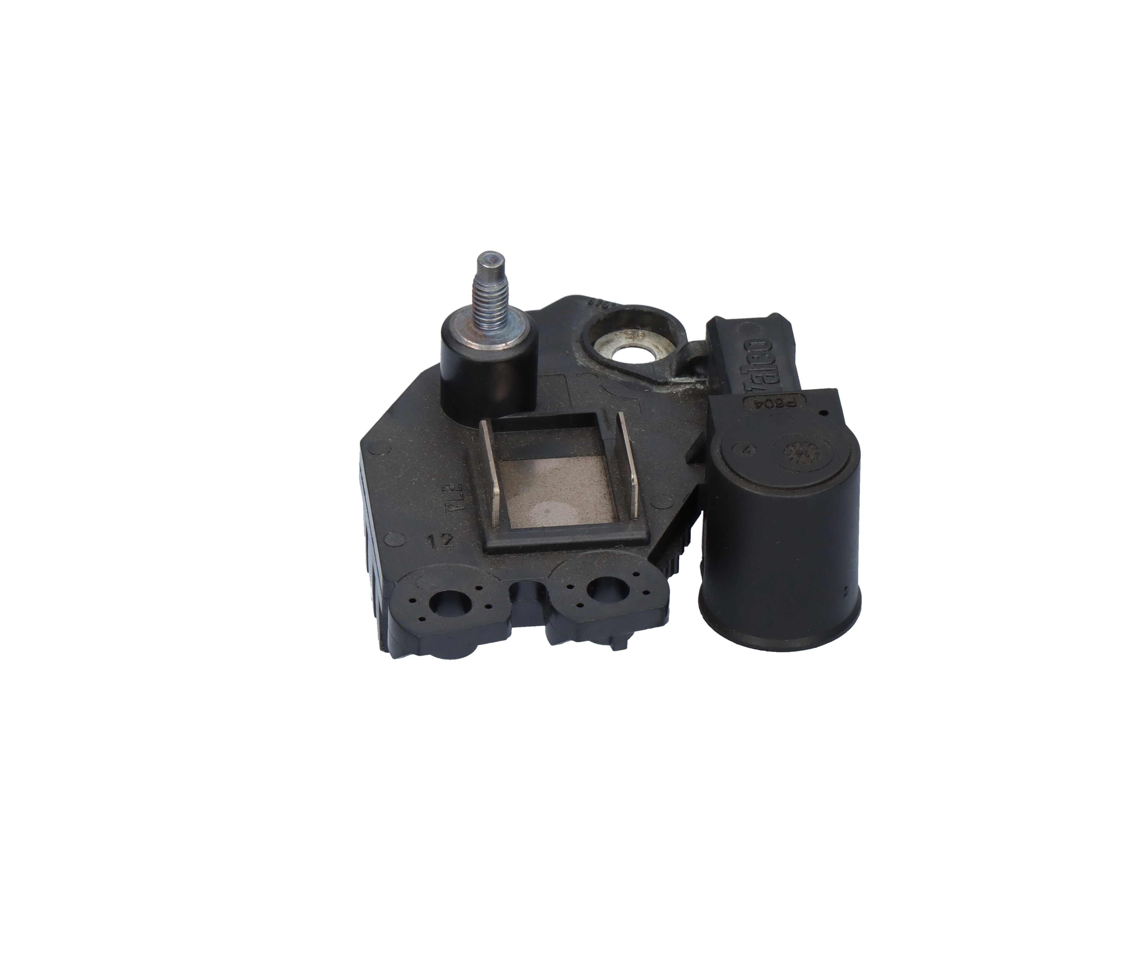 A0041542006 OE VALEO Alternator Regulator 599251