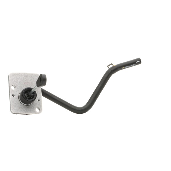 VALEO 800307 genuine KIA CEE'D clutch master cylinder price