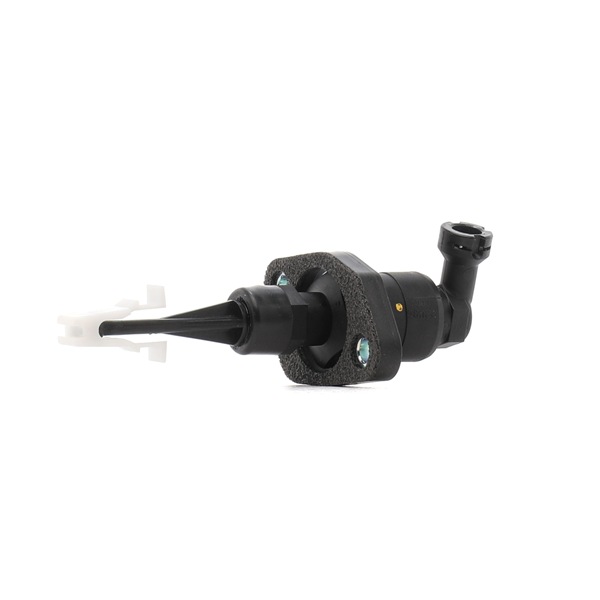 800311 VALEO Kupplungsgeberzylinder CHEVROLET CRUZE