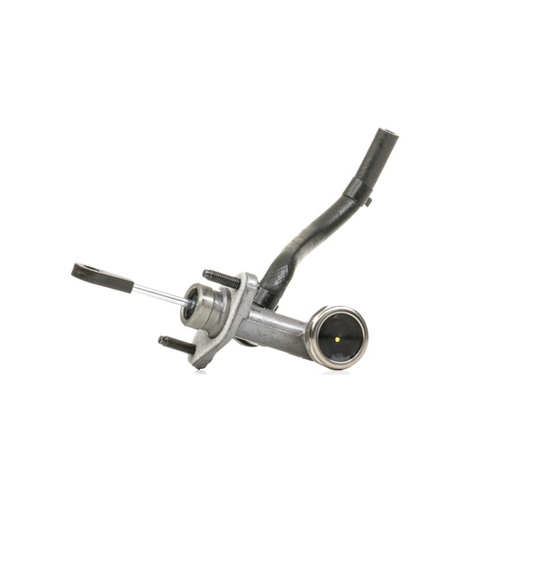 800322 VALEO Clutch master cylinder for BMW 3 Series