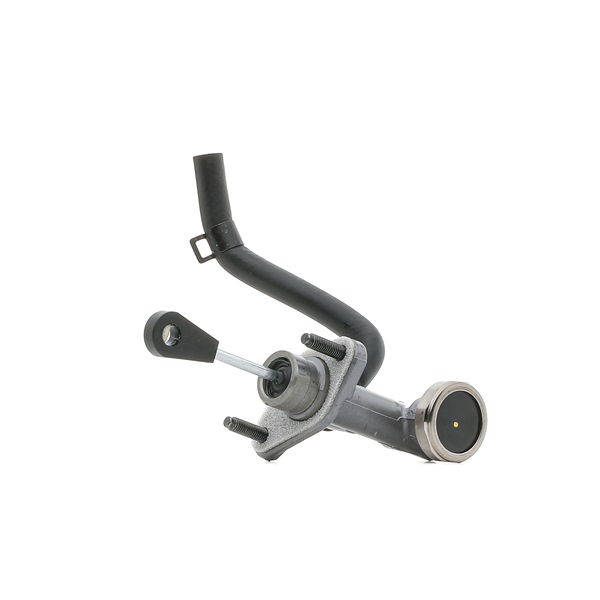 800323 VALEO Clutch master cylinder price