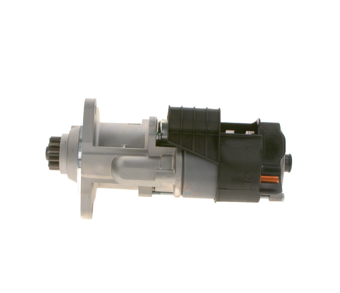BOSCH STD1418R Startmotor