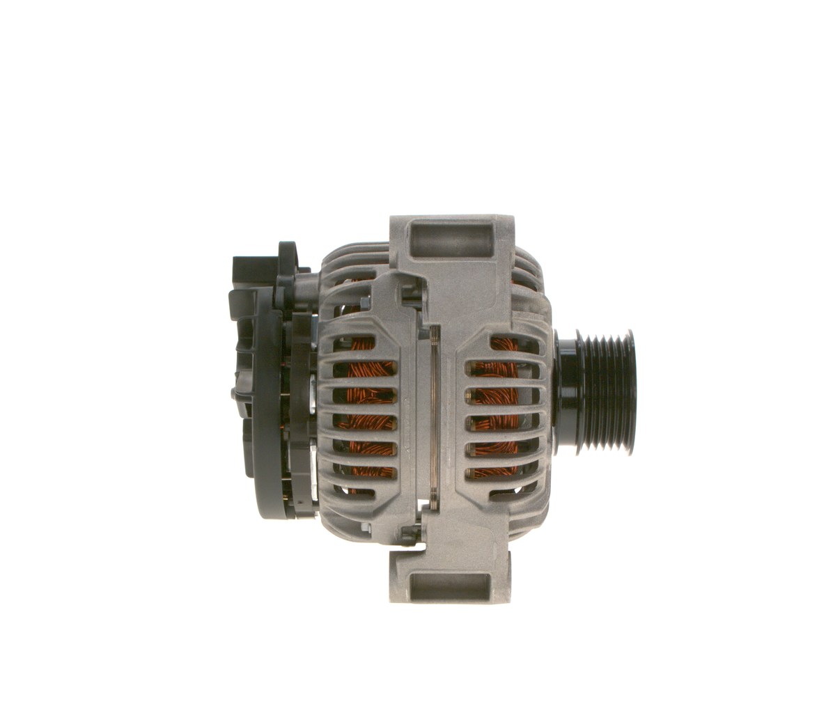 Alternador A011154720280 BOSCH 0 124 515 212