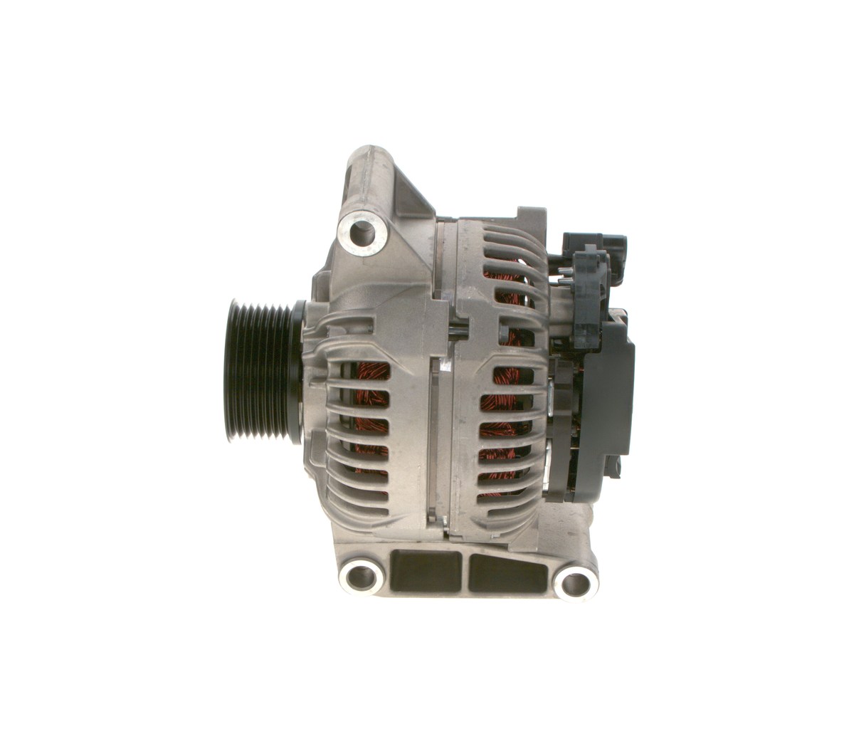 A0151541702 OE BOSCH Alternator 0 124 655 623