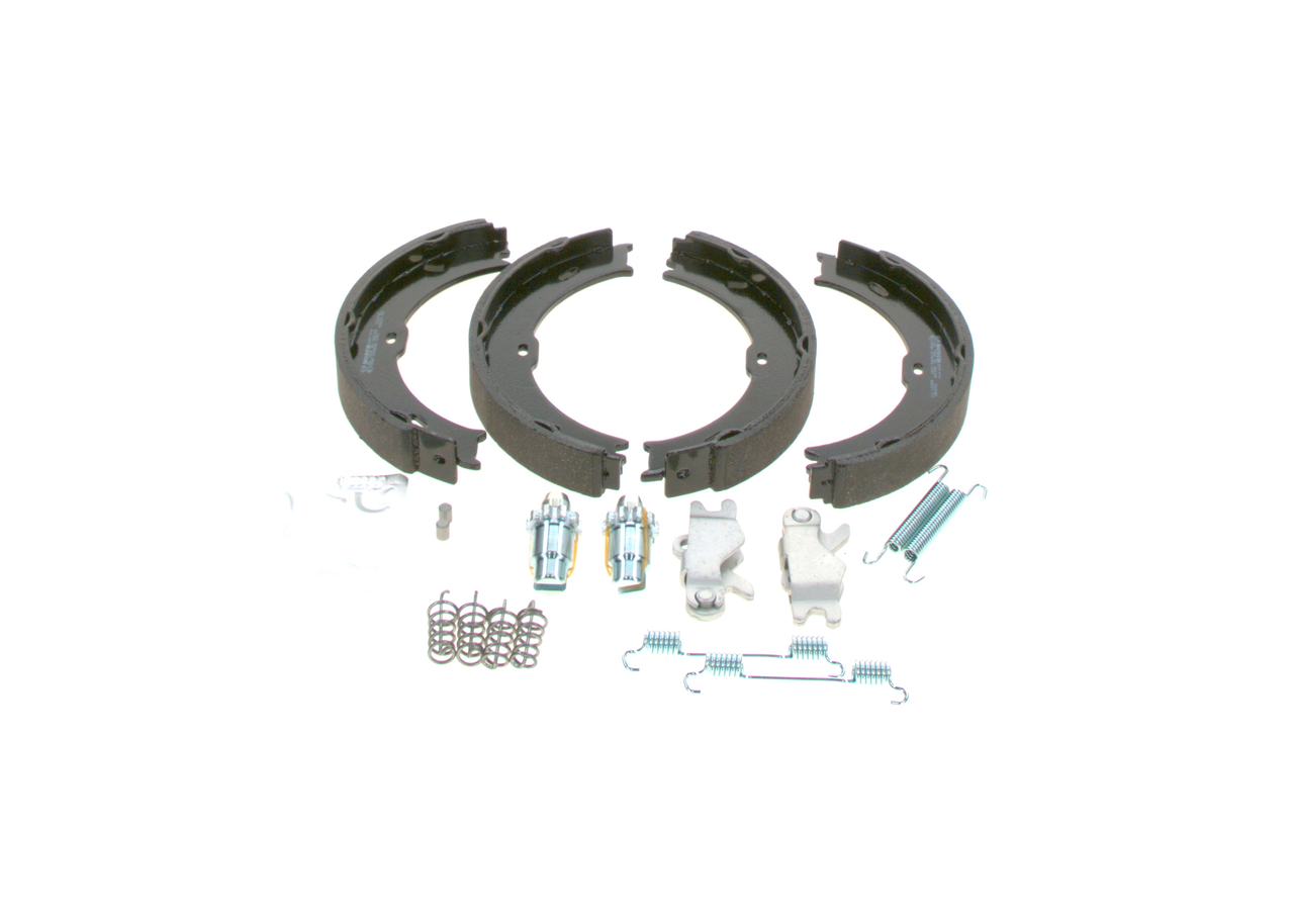0 204 113 809 BOSCH Handrem kopen