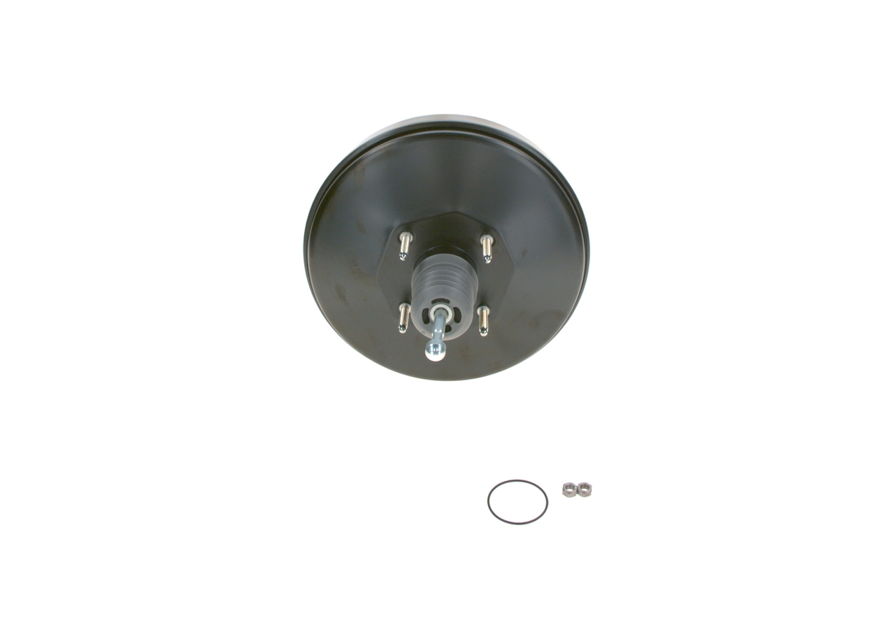 BOSCH 0 204 848 615 prix Master vac FIAT