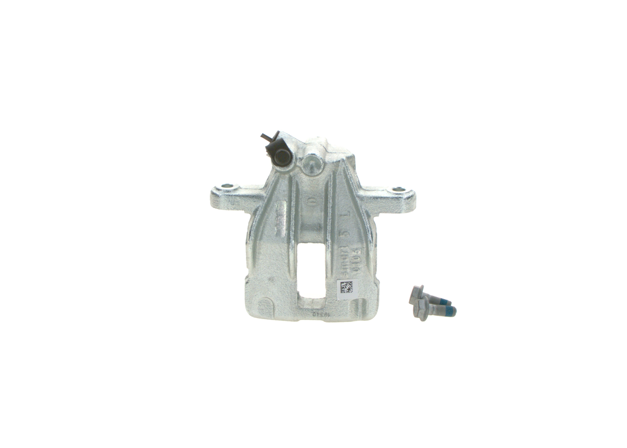 BOSCH Bremssattel 0 204 902 038